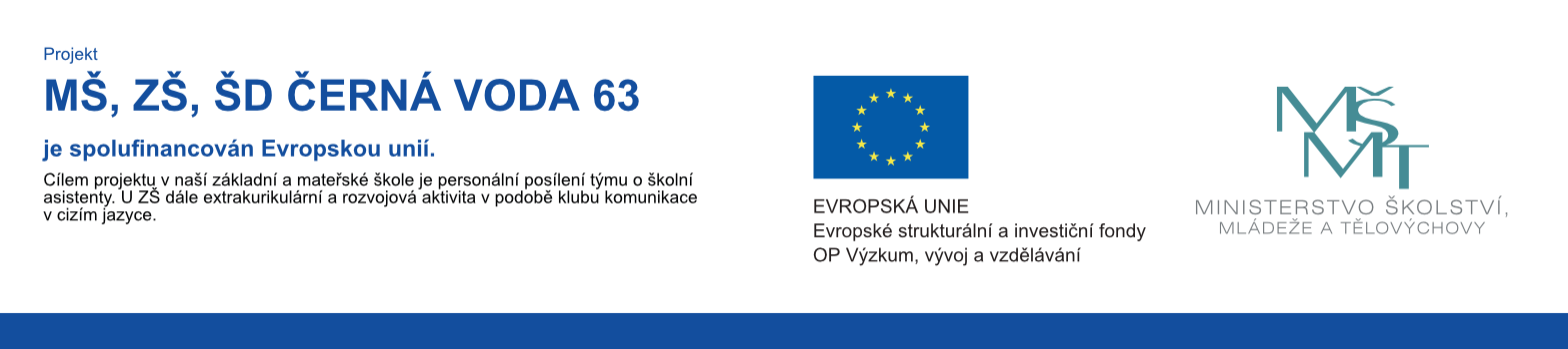 projekt-skolni-asistent