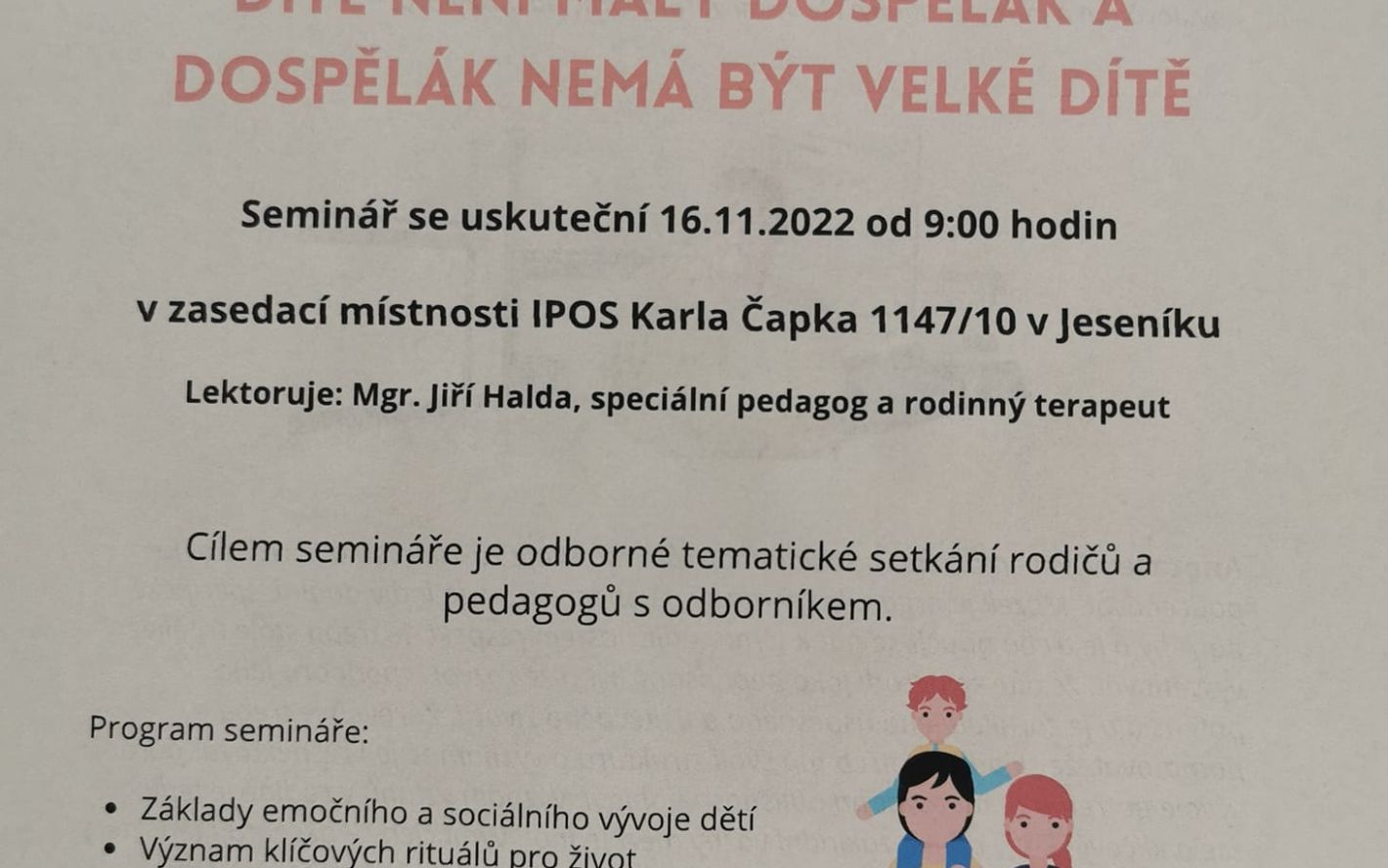 Obrázek: 2022-10/312961258-10218502944278769-8803881108031855883-n-1-.jpg