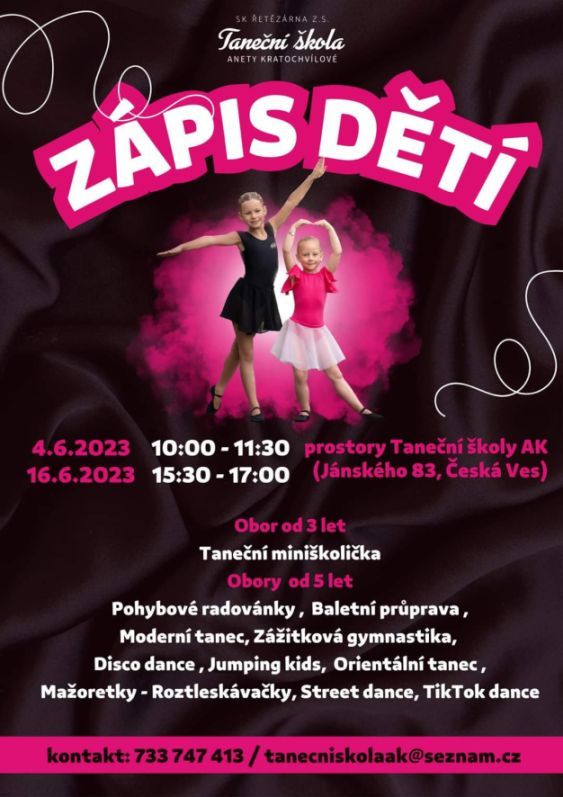 Obrázek: 2023-05/1684038204_tanecni-skola.jpg