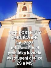 Obrázek: 2023-05/noc-kostelu-plakat.jpg