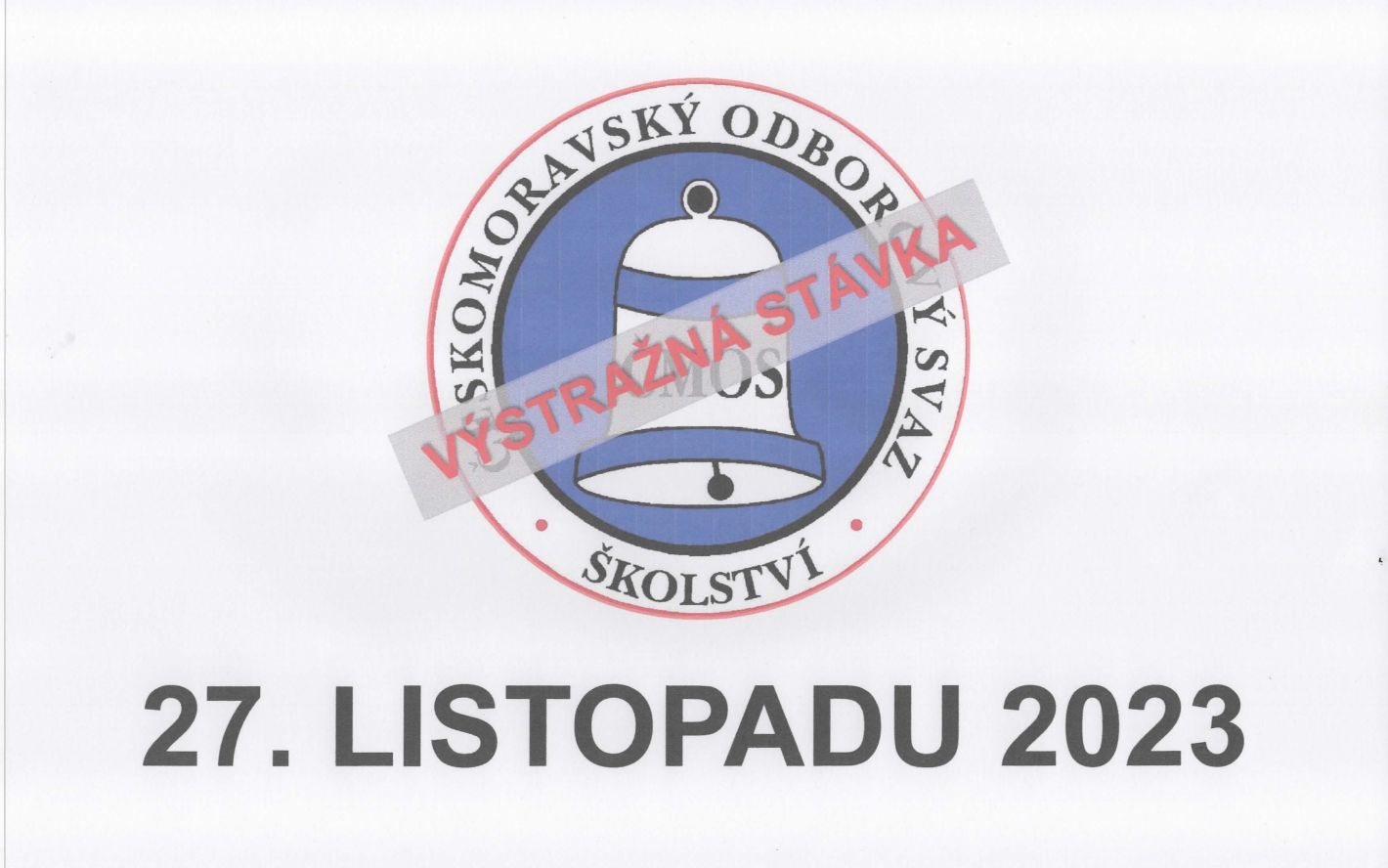 Obrázek: 2023-11/plakatek.jpg