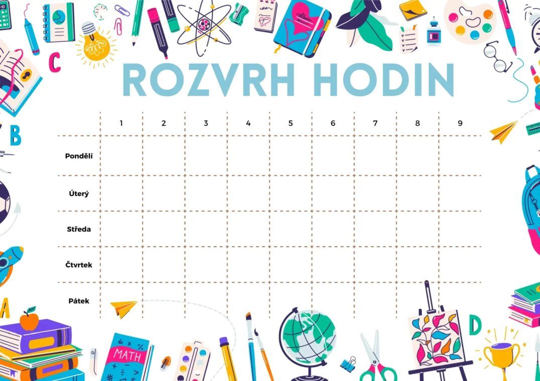 Obrázek: 2025-09/rozvrh-hodin.jpg