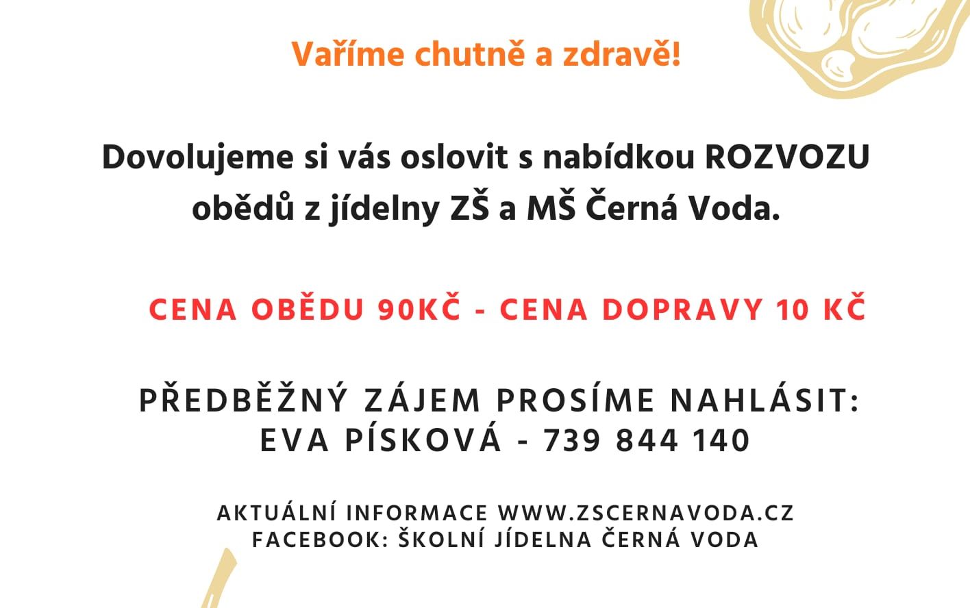 Obrázek: 2025-10/rozvoz-obedu.jpg