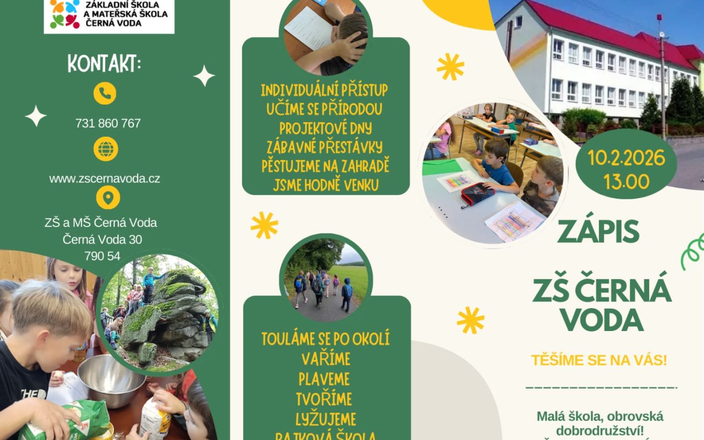 Obrázek: 2025-12/cerstve-informace.jpg