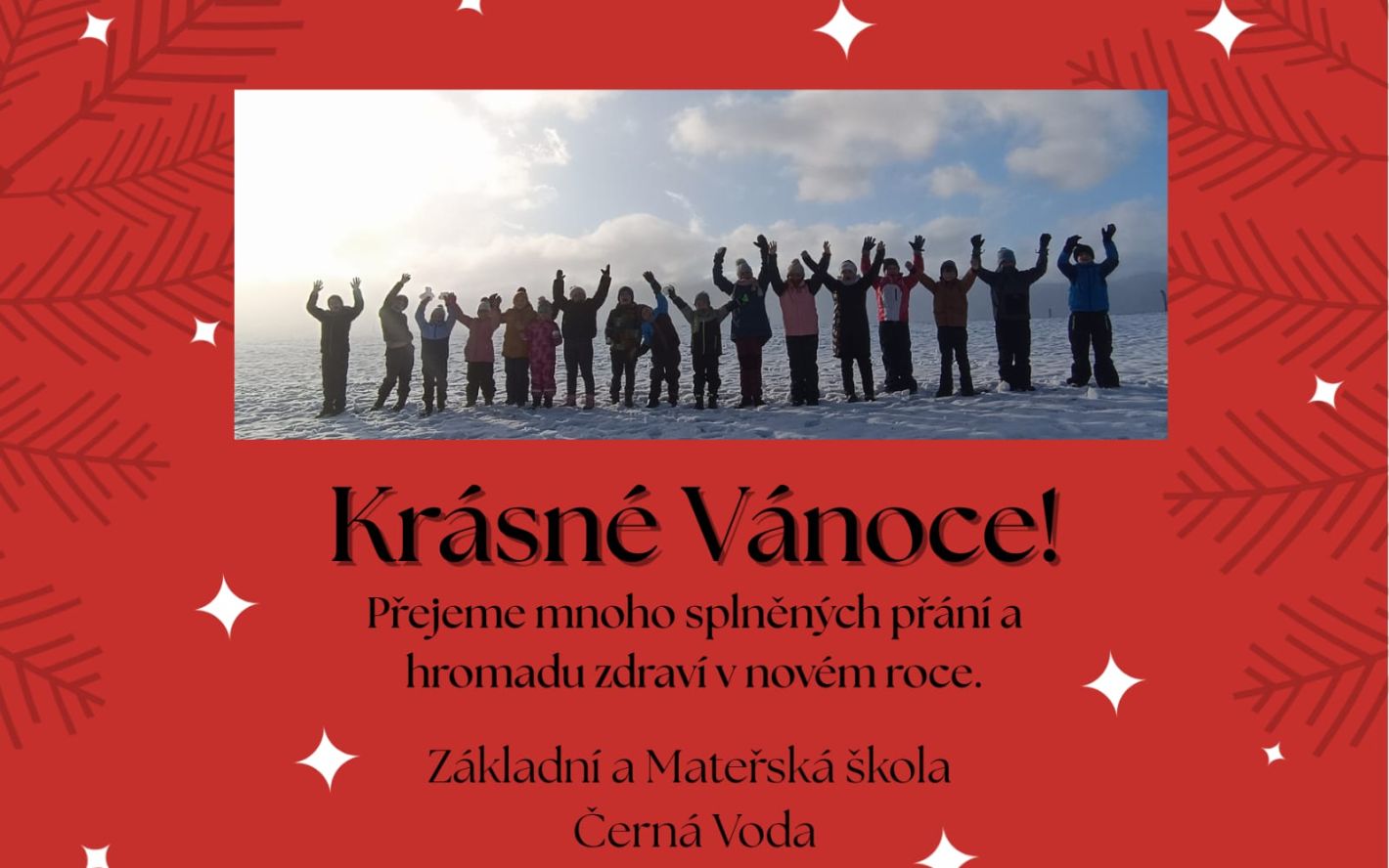 Obrázek: 2025-12/prani-k-vanocum.jpg