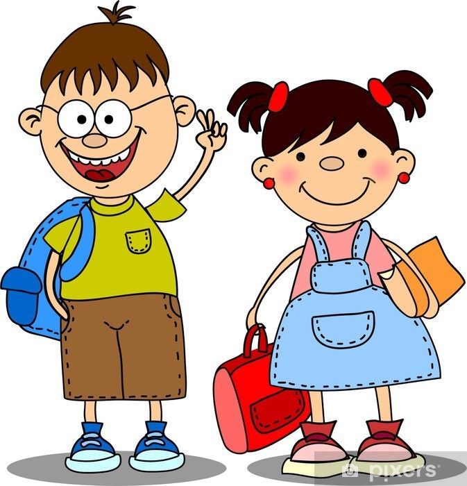 Obrázek: 2026-03/1772379118_skolaci.jpg