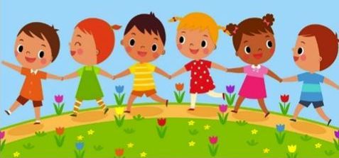 Obrázek: 2026-03/zapis-ms.jpg