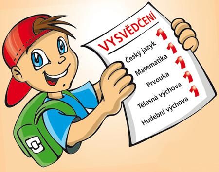 Obrázek: 2026-04/vysvedceni.jpg
