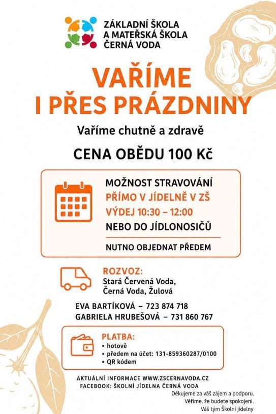 Obrázek: 2026-05/vareni-o-prazdninach-1.jpg