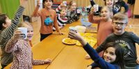 Obrázek: ŠD činnosti 2022-23/cinnosti-sd-190.jpg