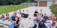 Obrázek: ŠD 2025/toulacek-5.jpg