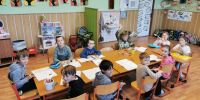 Obrázek: 2023-11/Družina podzim 2023/podzim-2023-110.jpg
