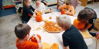 Obrázek: 2025-09/haloween-2024-010.jpg