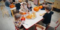Obrázek: 2025-09/haloween-2024-020.jpg