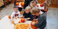 Obrázek: 2025-09/haloween-2024-030.jpg