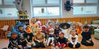 Obrázek: 2025-09/haloween-2024-050.jpg